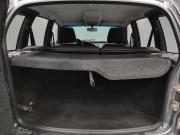 Chevrolet Niva I Рестайлинг Пермь  - изображение 36