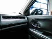 Honda Vezel I Рестайлинг Красноярск  - изображение 48