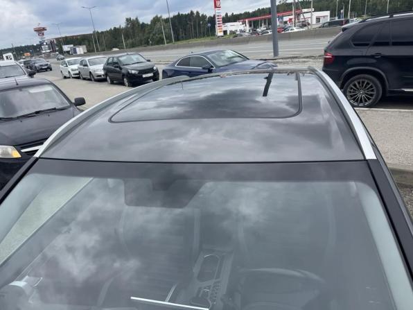 Geely Coolray I с пробегом 2022 года, цена 1 790 000 рублей, 44814 км, внедорожник, Автокод Объявления