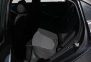 Hyundai Solaris I Саратов  - изображение 52