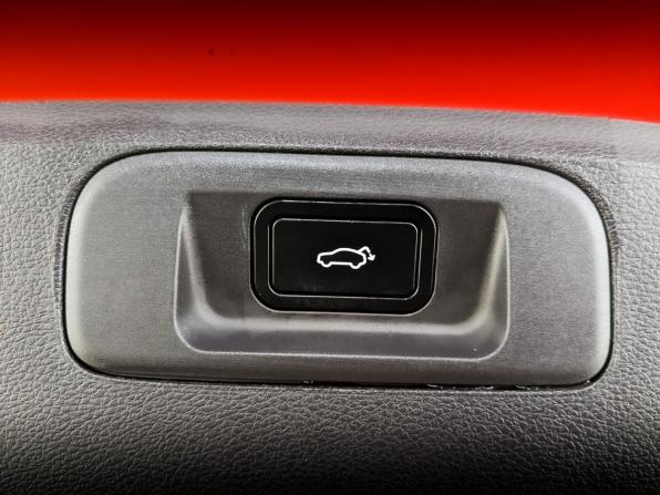 Geely Coolray I Рестайлинг с пробегом 2024 года, цена 2 270 000 рублей, 26796 км, внедорожник, Автокод Объявления