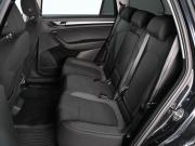 Skoda Kodiaq I Ростов-на-Дону  - изображение 27
