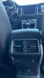 Skoda Kodiaq I Азнакаево  - изображение 38