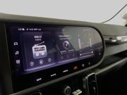 Haval Dargo Москва  - изображение 35