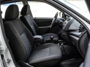Lada (ВАЗ) Granta I Рестайлинг Краснодар  - изображение 25