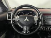 Mitsubishi Outlander II Рестайлинг Воронеж  - изображение 37