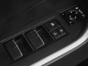Toyota RAV4 V (XA50) Екатеринбург  - изображение 51