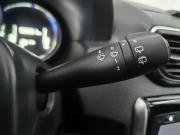 Nissan Terrano III (D10) Москва  - изображение 39
