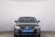 Volkswagen Passat B6 Пермь  - изображение 28