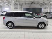 Citroen C4 Picasso II Рестайлинг Набережные Челны  - изображение 26