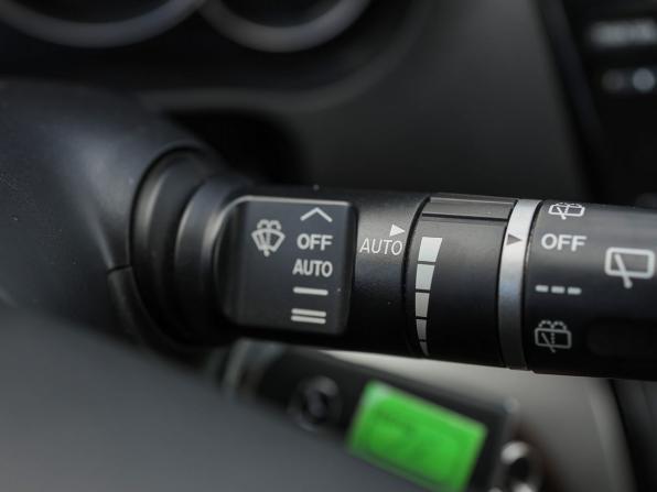 Mazda 6 II (GH) Рестайлинг с пробегом 2011 года, цена 1 129 000 рублей, 135923 км, лифтбек, Автокод Объявления