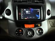 Toyota RAV4 III (XA30) Екатеринбург  - изображение 29