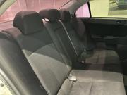 Mitsubishi Lancer X Новосибирск  - изображение 29
