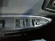 BYD F3 II Оренбург  - изображение 28