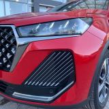 Chery Tiggo 7 Pro Max I Рестайлинг Пермь  - изображение 40