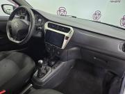 Citroen C-Elysee I Тольятти  - изображение 32