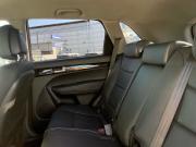 Kia Sorento II Рестайлинг Краснодар  - изображение 47