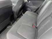 Kia Sportage III Курган  - изображение 25