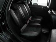 Renault Arkana I Воронеж  - изображение 25