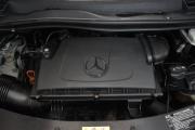 Mercedes-Benz Vito III (W447) Москва  - изображение 27