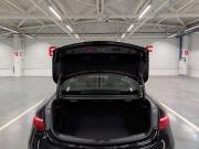 Mercedes-Benz E-Класс V (W213 S213 C238) Казань  - изображение 39