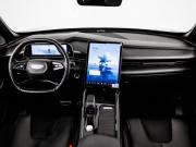 Geely Cityray Москва  - изображение 37