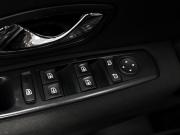Renault Fluence I Казань  - изображение 30