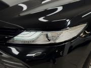 Toyota Camry VIII (XV70) Вологда  - изображение 29