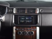 Land Rover Range Rover IV Кемерово  - изображение 52