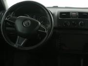 Skoda Fabia II Рестайлинг Иваново  - изображение 31