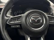 Mazda CX-9 II Екатеринбург  - изображение 67