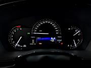 Cadillac XT5 I Москва  - изображение 44