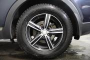 Kia Sorento III Prime Рестайлинг Санкт-Петербург  - изображение 33