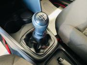 Volkswagen Polo V Рестайлинг Миасс  - изображение 37