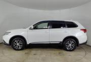 Mitsubishi Outlander III Рестайлинг 2 Волгоград  - изображение 30