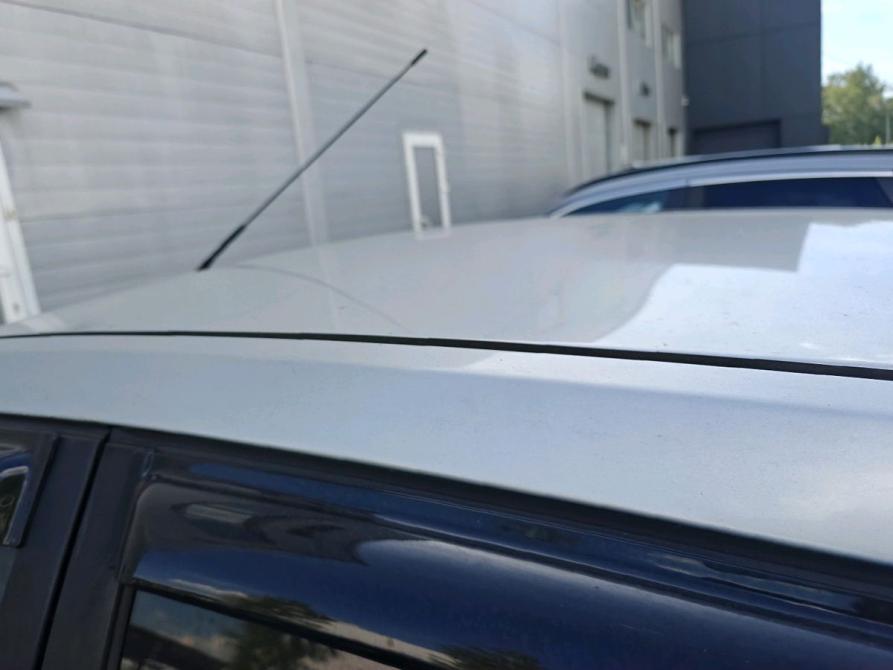 Ford Fusion I Рестайлинг Санкт-Петербург  - изображение 6
