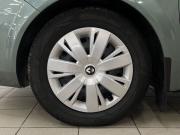 Renault Scenic II Воронеж  - изображение 38