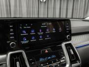 Kia Sorento IV Москва  - изображение 68