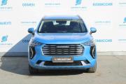 Haval Jolion I Пермь  - изображение 23