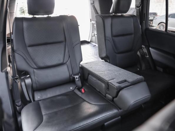 Toyota Land Cruiser 300 Series с пробегом 2022 года, цена 9 299 000 рублей, 51215 км, внедорожник, Автокод Объявления