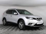 Nissan X-Trail III Химки  - изображение 16