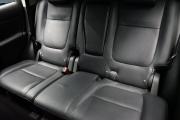 Mitsubishi Outlander III Рестайлинг 2 Крым  - изображение 43