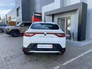 Renault Arkana I Набережные Челны  - изображение 36