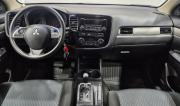 Mitsubishi Outlander III Воронеж  - изображение 30