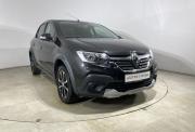 Renault Logan II Саранск  - изображение 41