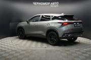 Omoda C5 I Крым  - изображение 30