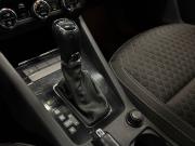 Skoda Octavia III (A7) Рестайлинг Уфа  - изображение 41
