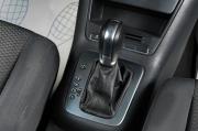 Volkswagen Golf Plus I Тюмень  - изображение 35