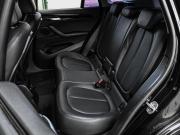 BMW X1 II (F48) Новороссийск  - изображение 32