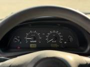 Chevrolet Niva I Рестайлинг Волгоград  - изображение 40